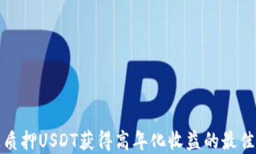 
如何通过质押USDT获得高年化收益的最佳钱包选择