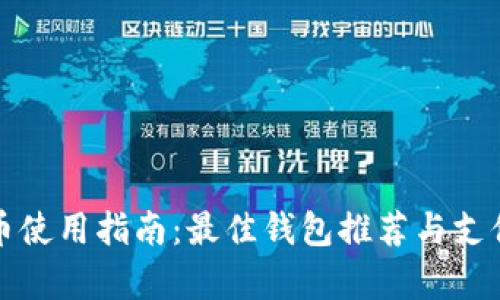 泰达币使用指南：最佳钱包推荐与支付方式