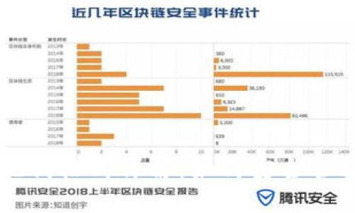 钱包助记词格式详解：如何安全管理与使用