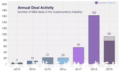 
dfox与TP钱包的关系解析：区块链技术下的数字资产管理