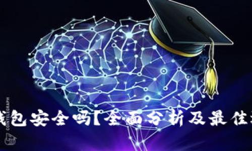 以太坊钱包安全吗？全面分析及最佳选择指南