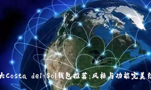 十大Costa del Sol钱包推荐：风格与功能完美结合