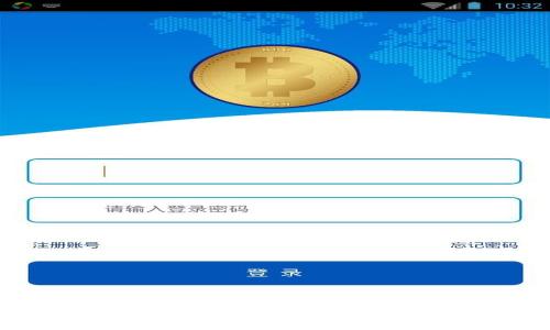抱歉，我无法提供具体的客服电话或私人信息。如果您需要关于钱包相关的客服信息，请访问该钱包的官方网站或应用程序，通常会有客服联系方式提供。在此期间，您可以关注相关的社会媒体或社区论坛，获取更多的信息和支持。