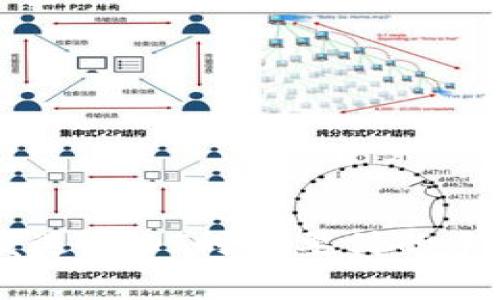 IM钱包发送USDT时需要付的手续费详解
