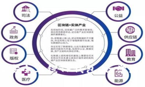 ### 如何安全上线TP钱包：初学者的详细指南