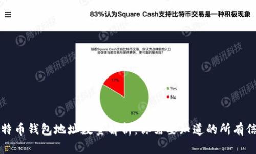 比特币钱包地址数量解析：你需要知道的所有信息