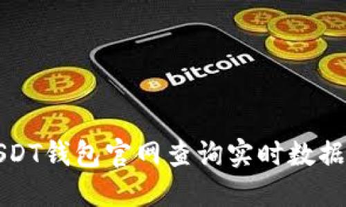 如何通过USDT钱包官网查询实时数据和交易记录