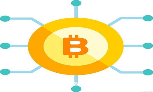 2023年最佳USDT钱包推荐及使用指南