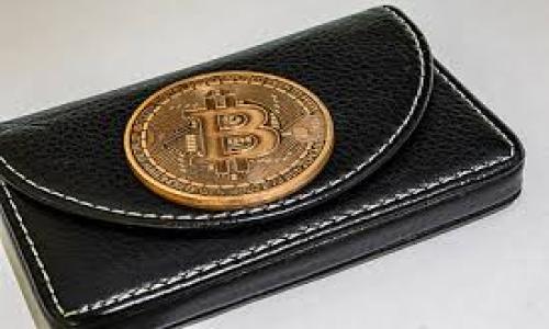 是的，CSPR（Casper）可以与TP钱包（Trust Wallet）相关联。TP钱包是一款广泛使用的加密货币钱包，支持多种区块链资产。CSPR是Casper网络的原生代币，通常来说，只要TP钱包支持Casper网络和CSPR代币的存储与交易，用户就可以在TP钱包中管理他们的CSPR资产。

如果你对CSPR和TP钱包的具体关联和使用方式感兴趣，可以考虑以下内容展开讨论：

1. **CSPR简介**：解释CSPR及其在区块链生态系统中的作用。
2. **TP钱包概述**：介绍TP钱包的基本功能及特点。
3. **CSPR在TP钱包中的应用**：探讨如何在TP钱包中存储和管理CSPR代币。
4. **安全性和存储**：分析在TP钱包中存储CSPR的安全性。
5. **如何购买和交易CSPR**：描述用户如何通过TP钱包购买和交易CSPR。
6. **CSPR的未来前景**：讨论CSPR的长期投资价值及其在区块链行业中的可能发展。

你可以通过这些内容创建一个详细的指南，帮助用户更好地理解CSPR和TP钱包之间的关系。