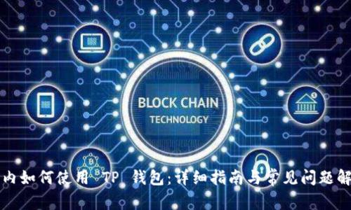 国内如何使用 TP 钱包：详细指南与常见问题解答