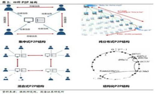 TP钱包转账失败扣矿工费的原因及解决方案