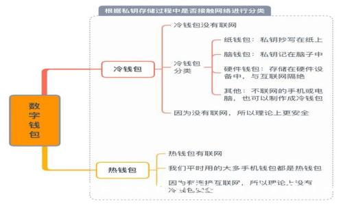 如何选择适合自己的比特币钱包：币种多样性的指南