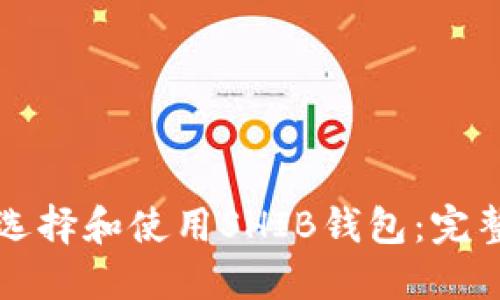 如何选择和使用SHIB钱包：完整指南