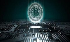 波场钱包与以太坊钱包的