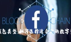 探索比特币钱包类型：如