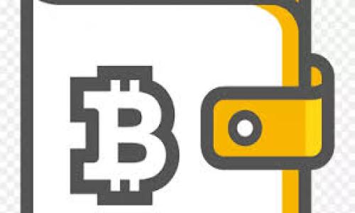 

tP钱包版本退回指南：轻松解决你的困惑