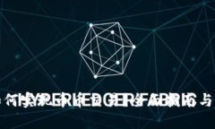TP钱包如何实现币币交易？