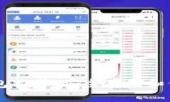 思考一个且的  SHIB币最佳