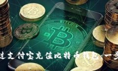 如何通过支付宝充值比特