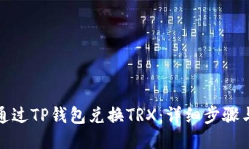 如何通过TP钱包兑换TRX：详细步骤与技巧