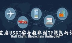如何将芝麻USDT安全提取到