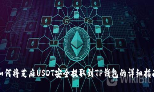 如何将芝麻USDT安全提取到TP钱包的详细指南