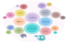 TP钱包被盗事件的全面解析