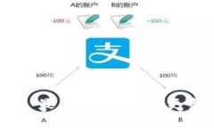 T P 钱包App 最新公告：功能
