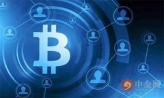 TP钱包添加流动池的好处及