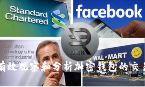 怎样有效观察和分析加密钱包的交易动态
