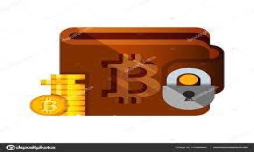 解决TP钱包提示资源不足的问题：完整指南