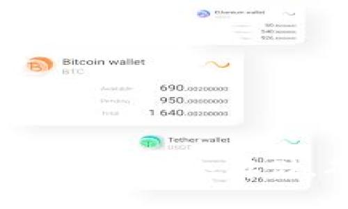 如何实现比特币钱包的冷存储，确保十年安全？