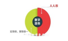 TP钱包硬件：安全数字资产