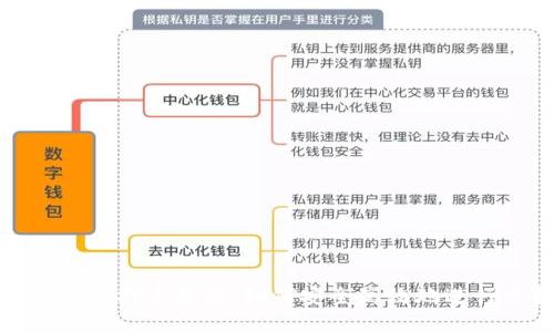 TP钱包质押币指南：如何安全高效地进行质押