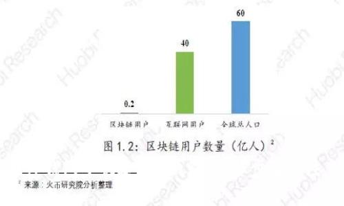 如何在TP钱包中创建BSC钱包：详细步骤与注意事项