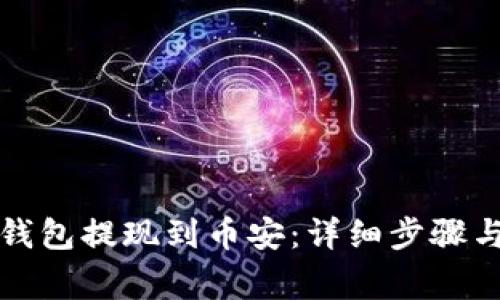 如何将TP钱包提现到币安：详细步骤与注意事项