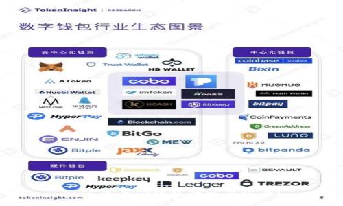 如何查看TP钱包的交易记录？
