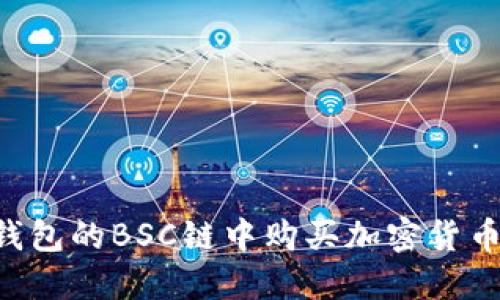 如何在TP钱包的BSC链中购买加密货币：详细指南