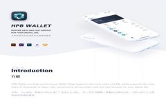 TRC链与TP钱包：数字资产管