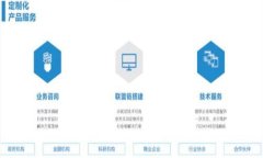 如何使用TP钱包注册DOT钱包