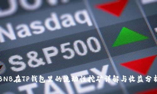 BNB在TP钱包里的流动性挖矿详解与收益分析