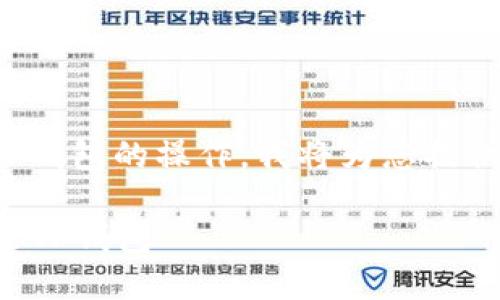 为了更好地帮助您完成从Gate转币到TP钱包的操作，我将为您提供一个且的，以及相关关键词和内容大纲。

### 如何轻松将数字币从Gate转账至TP钱包
