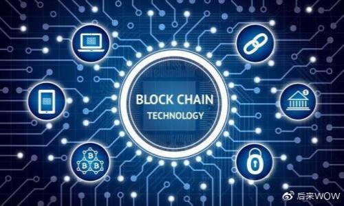 

提高TP钱包安全性的实用指南