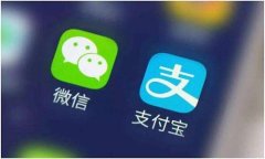 提高TP钱包安全性的实用指