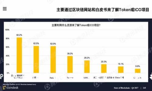 TP钱包全新数字货币发行：未来资产管理新选择