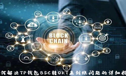 
如何解决TP钱包BSC转OKT未到账问题的详细指南