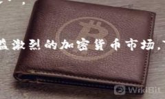 tTP钱包是哪个国家的公司
