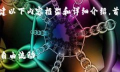 关于“TP钱包能内部跨链转