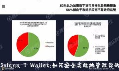   全面解析Solana T Wallet：如