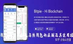 TP钱包：了解冷钱包与热钱